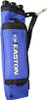 Easton Flipside 3-Tube Hip Quiver Blue/Black Ambidextrous 522698