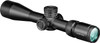 Vortex Optics Viper HD 3-15x44 SFP Riflescope - VMR-3 MOA Reticle 30mm Tube