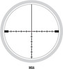 Vortex Optics Viper HD 5-25x50 SFP Riflescope - VMR-3 MOA Reticle 30mm Tube