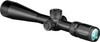Vortex Optics Viper HD 5-25x50 SFP Riflescope - VMR-3 MOA Reticle 30mm Tube Vortex Optics Viper HD 5-25x50 SFP Riflescope - VMR-3 MOA Reticle 30mm Tube