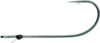 Owner American Cover Shot Hook #1 Mono Keeper Silky Gray 5pk - 4107-106