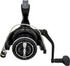 Shimano Ultegra 5500 XTD Surf Spinning Reel Max Drag 33Lb & 4/1 Bearings