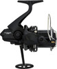 Shimano Ultegra 5500 XTD Surf Spinning Reel Max Drag 33Lb & 4/1 Bearings