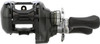 Shimano Curado 200HG M Baitcast Low Profile Reel Max Drag 13Lb/ 6/1 Bearing