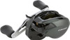 Shimano Curado 200HG M Baitcast Low Profile Reel Max Drag 13Lb/ 6/1 Bearing