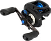Shimano SLX DC 150XG Low Profile Reel Max Drag 11 Lb & 4/1 Bearing