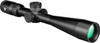 Vortex Viper HD 5-25x50 First Focal Plane Scope VMR-4 MOA Reticle 30MM Tube