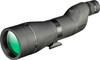 Vortex Crossfire HD Spotting Scope Straight 20-60x80 Arca-Swiss Foot 80mm