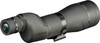 Vortex Crossfire HD Spotting Scope Straight 20-60x80 Arca-Swiss Foot 80mm