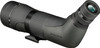 Vortex Crossfire HD Spotting Scope Angled 16-48x65 Arca-Swiss Foot 65mm