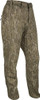 Drake Waterfowl MST Ultimate Wader Pants - Mossy Oak Bottomland - M