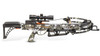 TenPoint Wicked Ridge Rampage XS Crossbow Rope Sled WR23015-4525