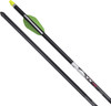 Wicked Ridge XX75-20” 2219 Aluminum Crossbow Arrows Pack of 6-459-Grains