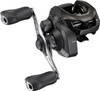 Shimano Caius C Low Profile Fishing Reels CIS150HGC Ambidextrous
