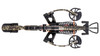 TenPoint Wicked Ridge RDX 410 Reverse-Draw Crossbow WR24060-4556