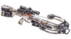 TenPoint Wicked Ridge Invader M1 390 FPS Multi-Line Scope 3 Arrow Quiver