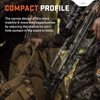Wicked Ridge Commander M1 380 FPS & 114 FP W/ Built-In ACUdraw
