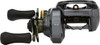 Shimano Curado DC 200 Baitcast Low Profile Right Hand 7.4 - 6/1 - 12LB Drag