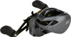 Shimano Curado DC 200 Baitcast Low Profile Right Hand 7.4 - 6/1 - 12LB Drag