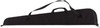 Browning 1411089952 Flex Factor Shotgun Zipper Case 52" Black Polyester
