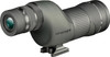 Vortex Optics Crossfire HD 12-36x50 Straight Spotting Scope - CF-50S