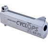 Bond Arms Cyclops Accessory Barrel For 45-70 Gov't In A High-Polish Satin