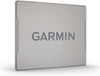 Garmin 12" 8x12 Protective Cover For GPSMAP 8412/8412xsv/8612/8612xsv
