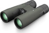Vortex Optics Razor UHD 8x42 Binoculars & GlassPak Pro Binocular Harness