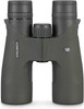 Vortex Optics Razor UHD 8x42 Binoculars & GlassPak Pro Binocular Harness