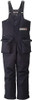 StrikerICE Trekker Bib Sureflote Technology Insulated & Waterproof Blk L