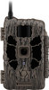 Stealth Cam Deceptor Max No Glo Cellular Trail Camera & Solar Battery Kit