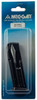 Mec-Gar Standard 10rd 9mm Luger Fits Sig P229 Blued Carbon Steel
