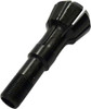 Mayville Engineering Co - HB12 12 Gauge Super Sizer Collet One Size -808012 Mayville Engineering Co - HB12 12 Gauge Super Sizer Collet One Size -808012