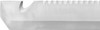 Camillus Carnivore MAXX 2.0 Survival Machete W/ Protective Molded Sheath