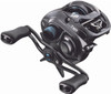 Daiwa Tatula CT 100HL Baitcasting Reel Left Hand 6.3:1 TTUCT100HL USED