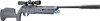 Umarex Komplete NCR N2-Powered .177 Caliber PCP Air Rifle - Grey - 2251556