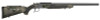 CVA Accura MR-X 26" BBL 50 CAL PR3224NM Grey RT Rockslide