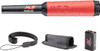 Minelab PRO-FIND 40 Waterproof Pinpointer Metal Detector W/ Tone ID Minelab PRO-FIND 40 Waterproof Pinpointer Metal Detector W/ Tone ID