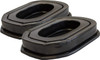 Walker's Game Replacement Gel Filled Ear Pad For RAZOR & XCEL Series USED