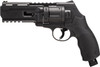 Umarex T4E TR50 Gen 2 Revolver .50 Caliber Training Pistol Paintball Gun Umarex T4E TR50 Gen 2 Revolver .50 Caliber Training Pistol Paintball Gun