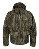 Avery Originals 3-in-1 Insulated Wader Jacket W/ Zip-Out Liner - Legacy M
