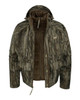 Avery Originals 3-in-1 Insulated Wader Jacket W/ Zip-Out Liner - Legacy L
