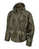 Avery Originals 3-in-1 Insulated Wader Jacket W/ Zip-Out Liner - Legacy 2XL