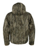 Avery Originals 3-in-1 Insulated Wader Jacket W/ Zip-Out Liner - Legacy 2XL