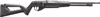 Umarex Iconix .22 Caliber PCP Pellet Gun Air Rifle with Side Lever Cocking