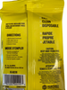 Hunters Specialties Camo Makeup Kit and Camo off Makeup Removing Wipes