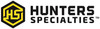 Hunters Specialties Camo Makeup Kit and Camo off Makeup Removing Wipes