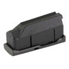 Savage Arms Single Shot Adapter Non-Latch 0rd Flush Savage 110 Models USED