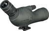 Vortex Viper HD 11-33x50 Spotting Scope Angled W/ Anti-Reflective Coating