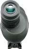 Vortex Viper HD 11-33x50 Spotting Scope Angled W/ Anti-Reflective Coating
